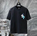 Short sleeve T-Shirt (Black)